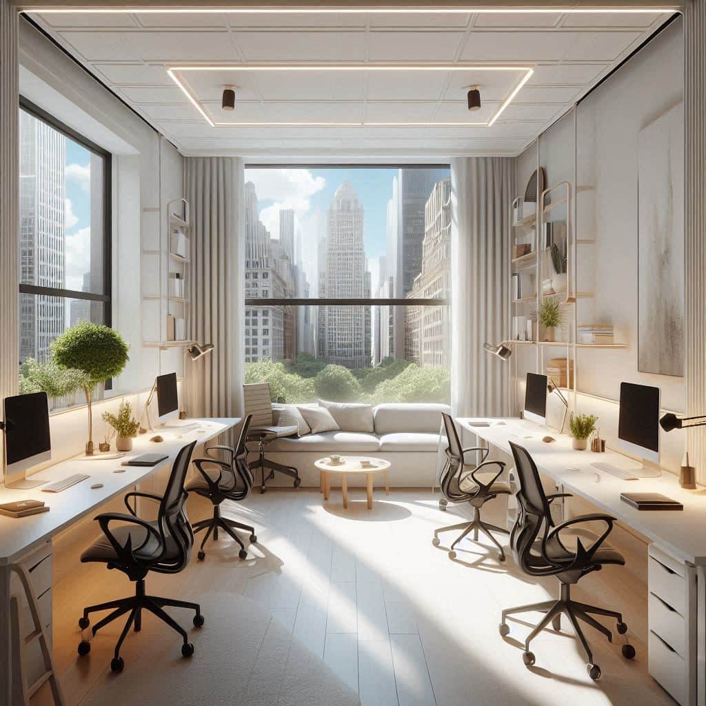 大厦名字文章配图